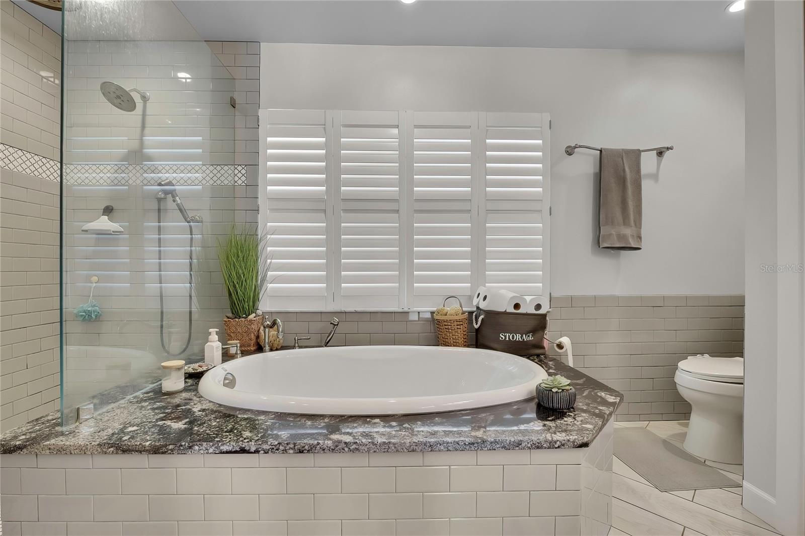 Image 24 of 39 For 9304 Rockrose Drive