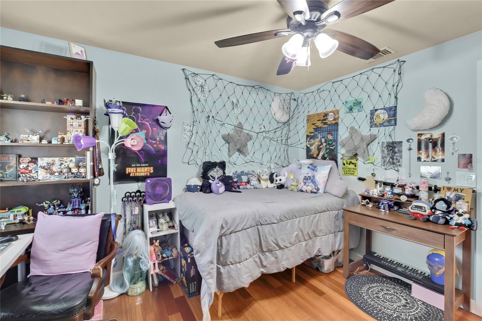 Image 25 of 39 For 9304 Rockrose Drive