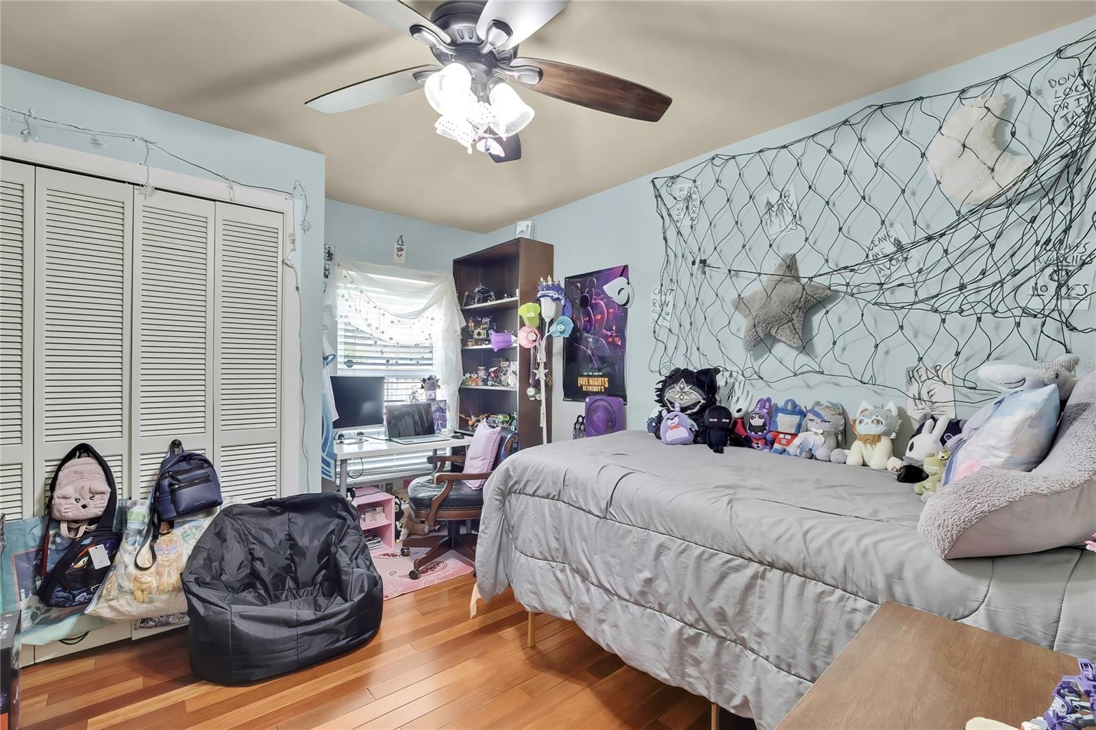Image 26 of 39 For 9304 Rockrose Drive
