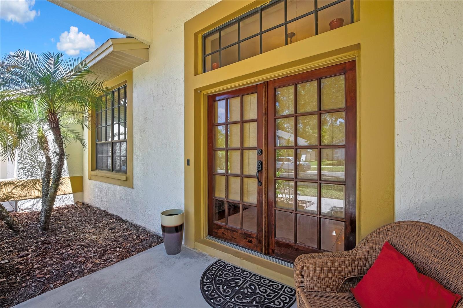 Image 3 of 39 For 9304 Rockrose Drive
