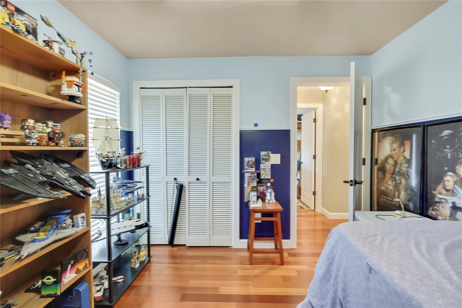 Image 30 of 39 For 9304 Rockrose Drive