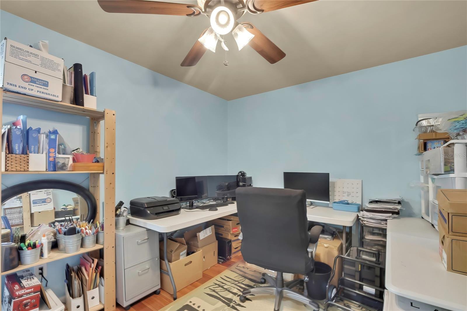 Image 31 of 39 For 9304 Rockrose Drive