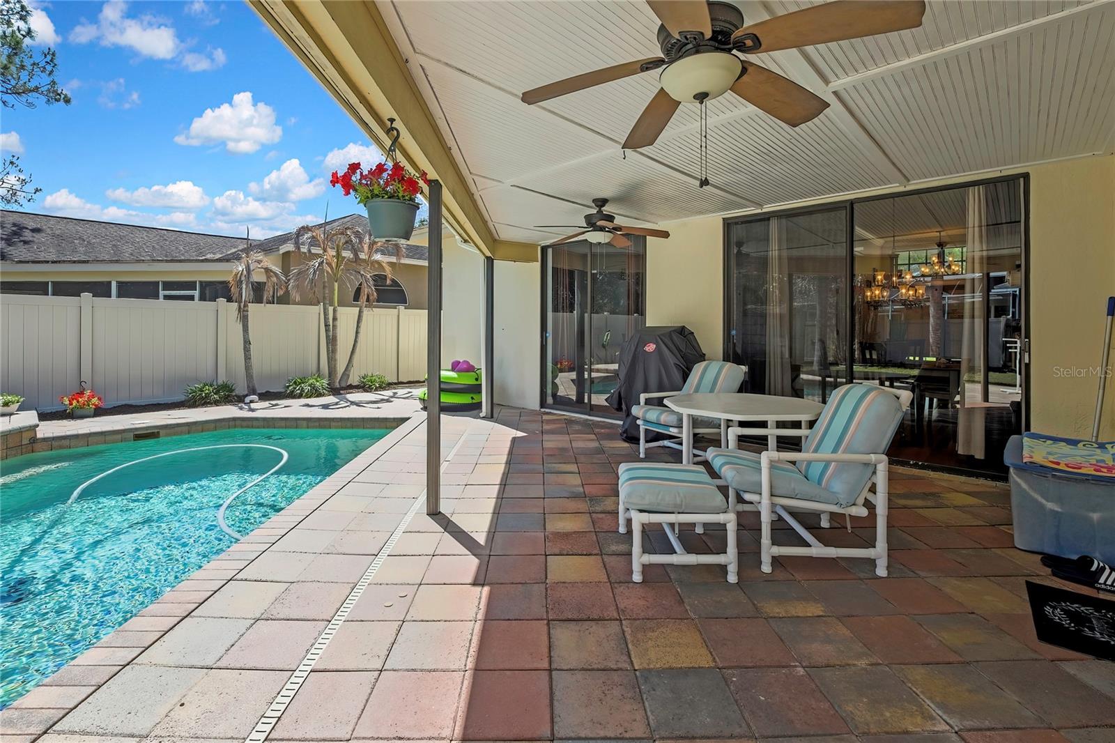 Image 35 of 39 For 9304 Rockrose Drive