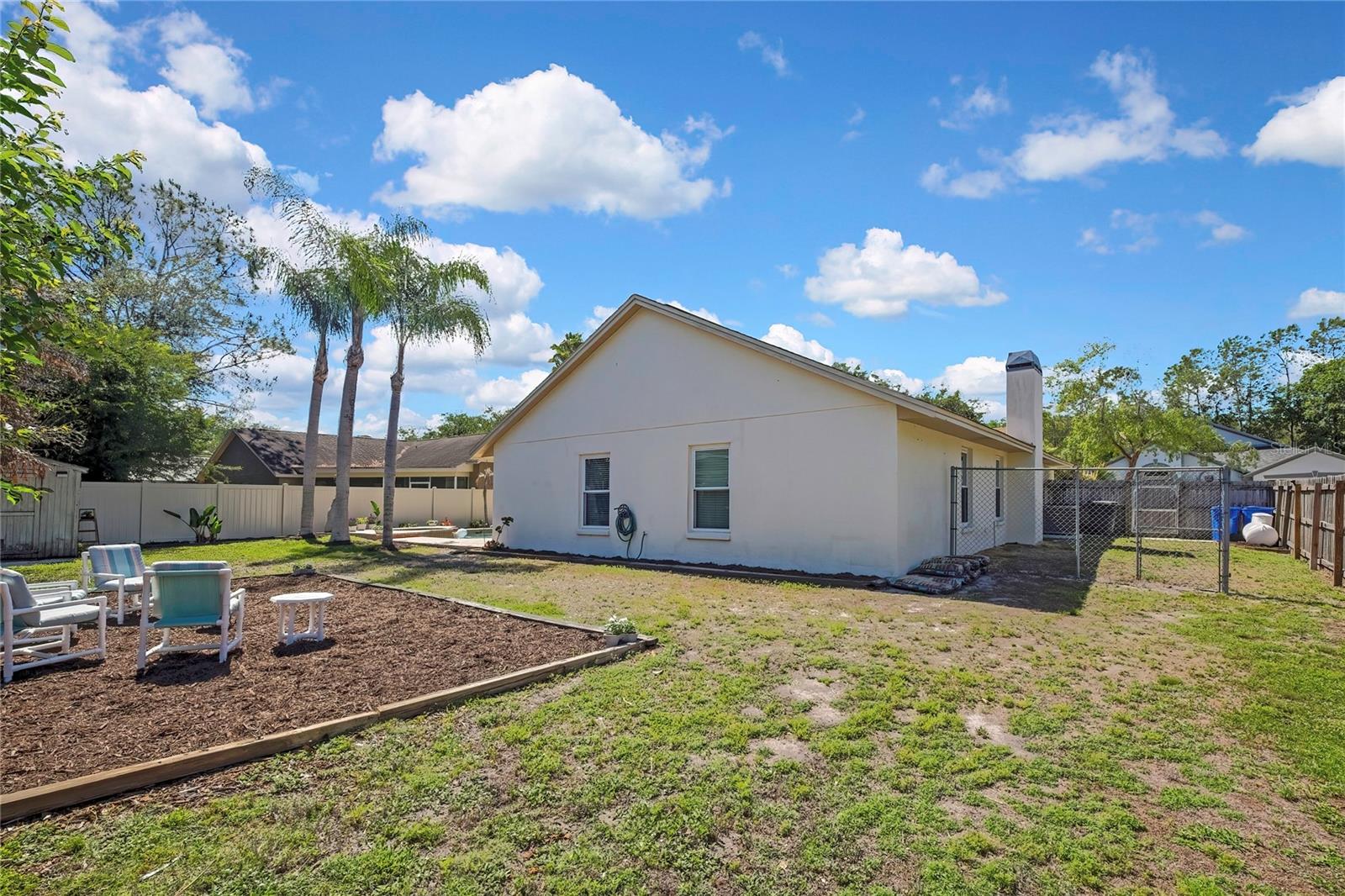 Image 37 of 39 For 9304 Rockrose Drive