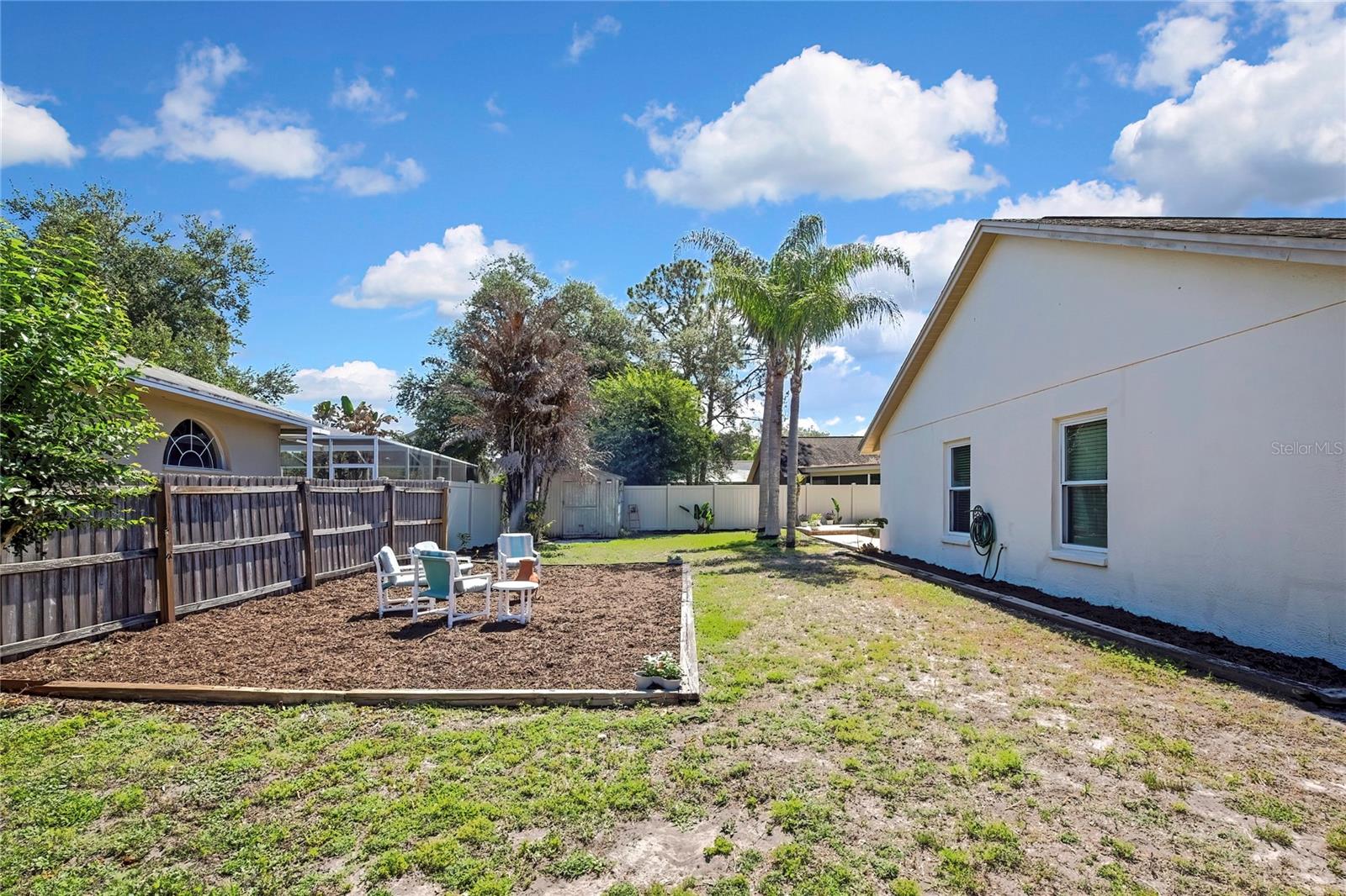 Image 38 of 39 For 9304 Rockrose Drive