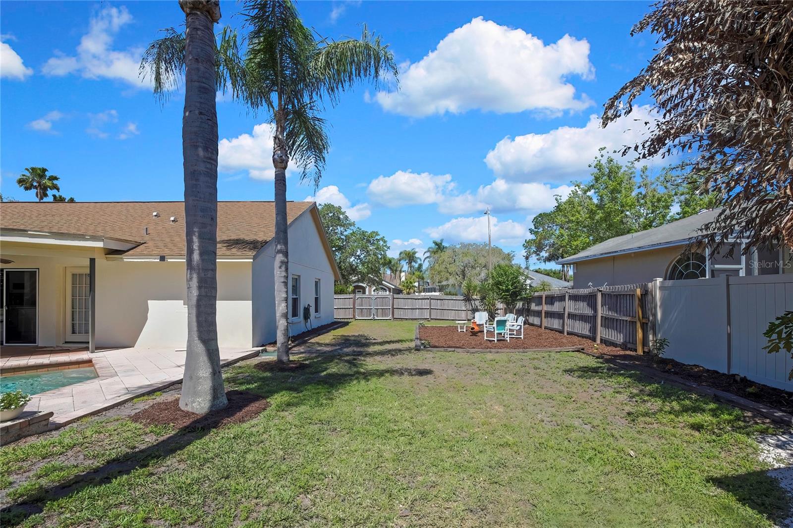 Image 39 of 39 For 9304 Rockrose Drive