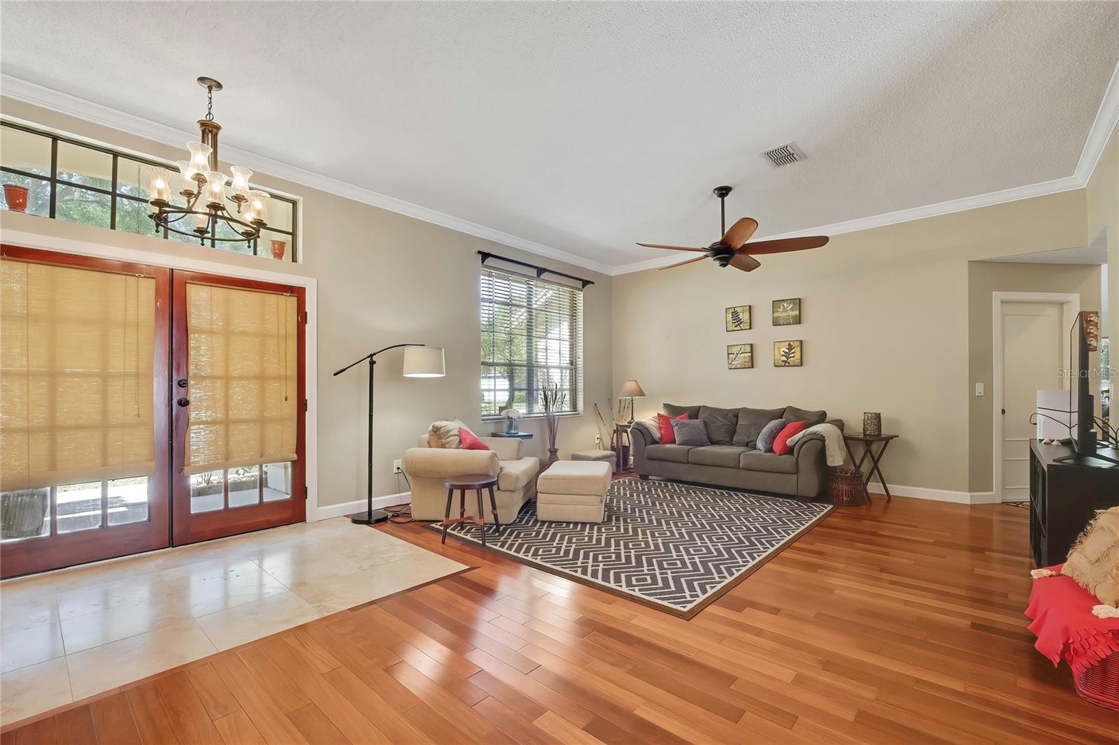Image 4 of 39 For 9304 Rockrose Drive
