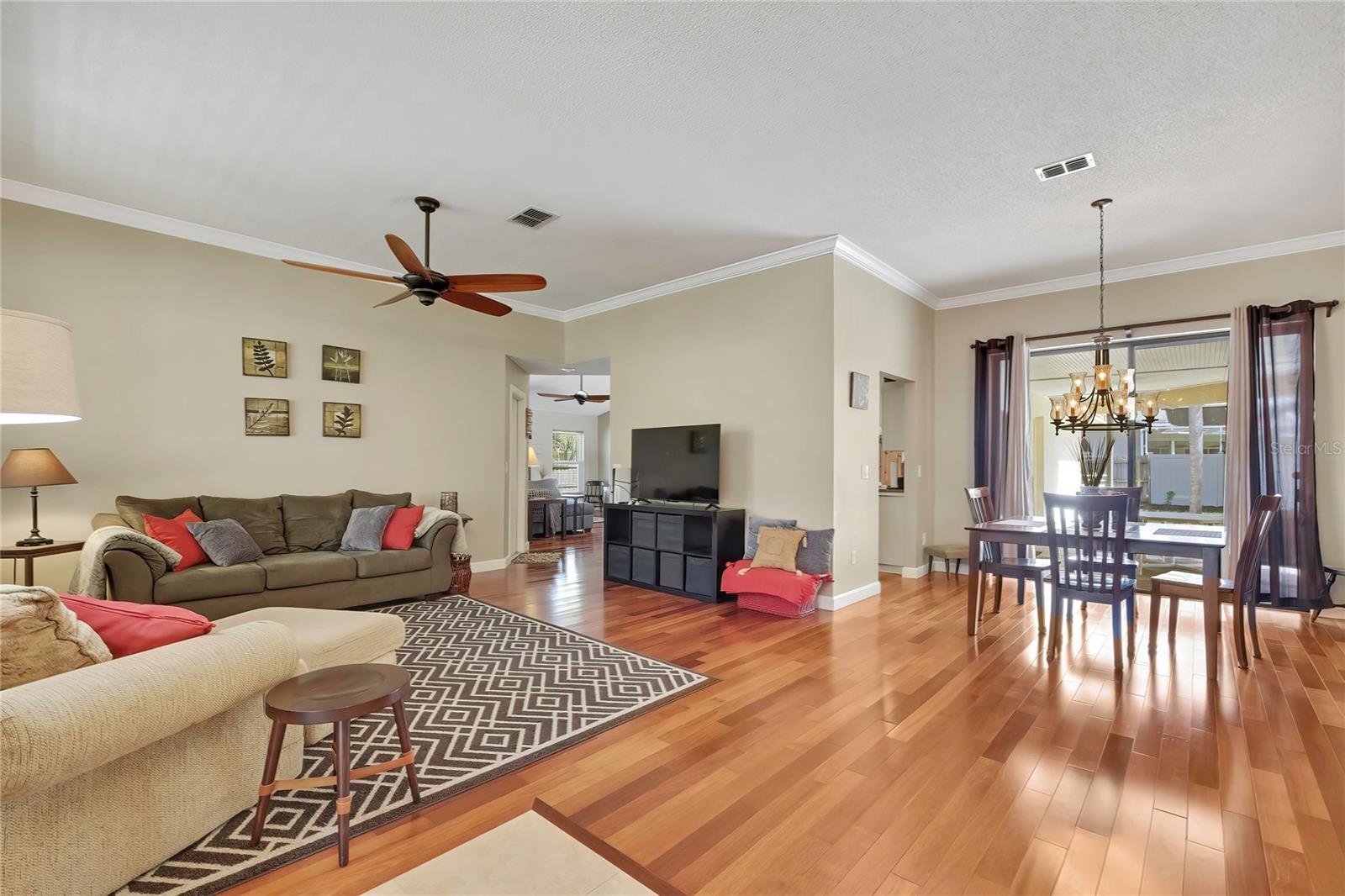 Image 6 of 39 For 9304 Rockrose Drive