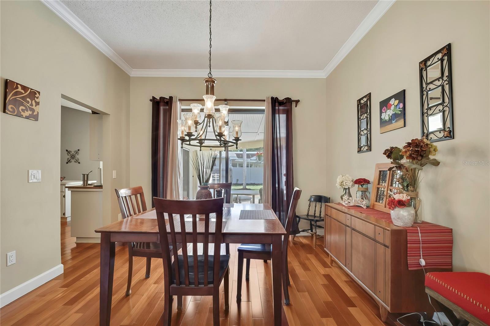 Image 7 of 39 For 9304 Rockrose Drive
