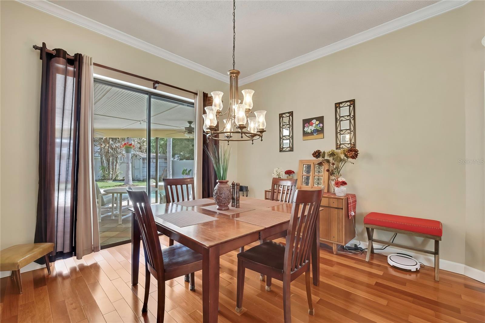 Image 8 of 39 For 9304 Rockrose Drive
