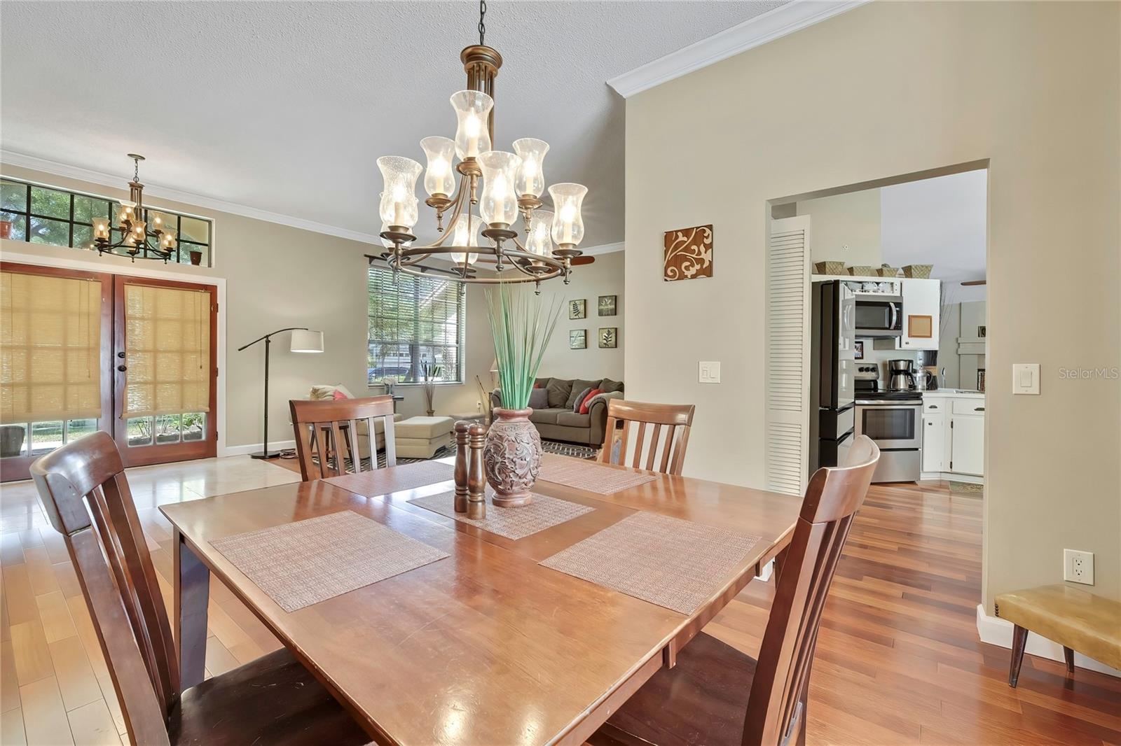 Image 9 of 39 For 9304 Rockrose Drive