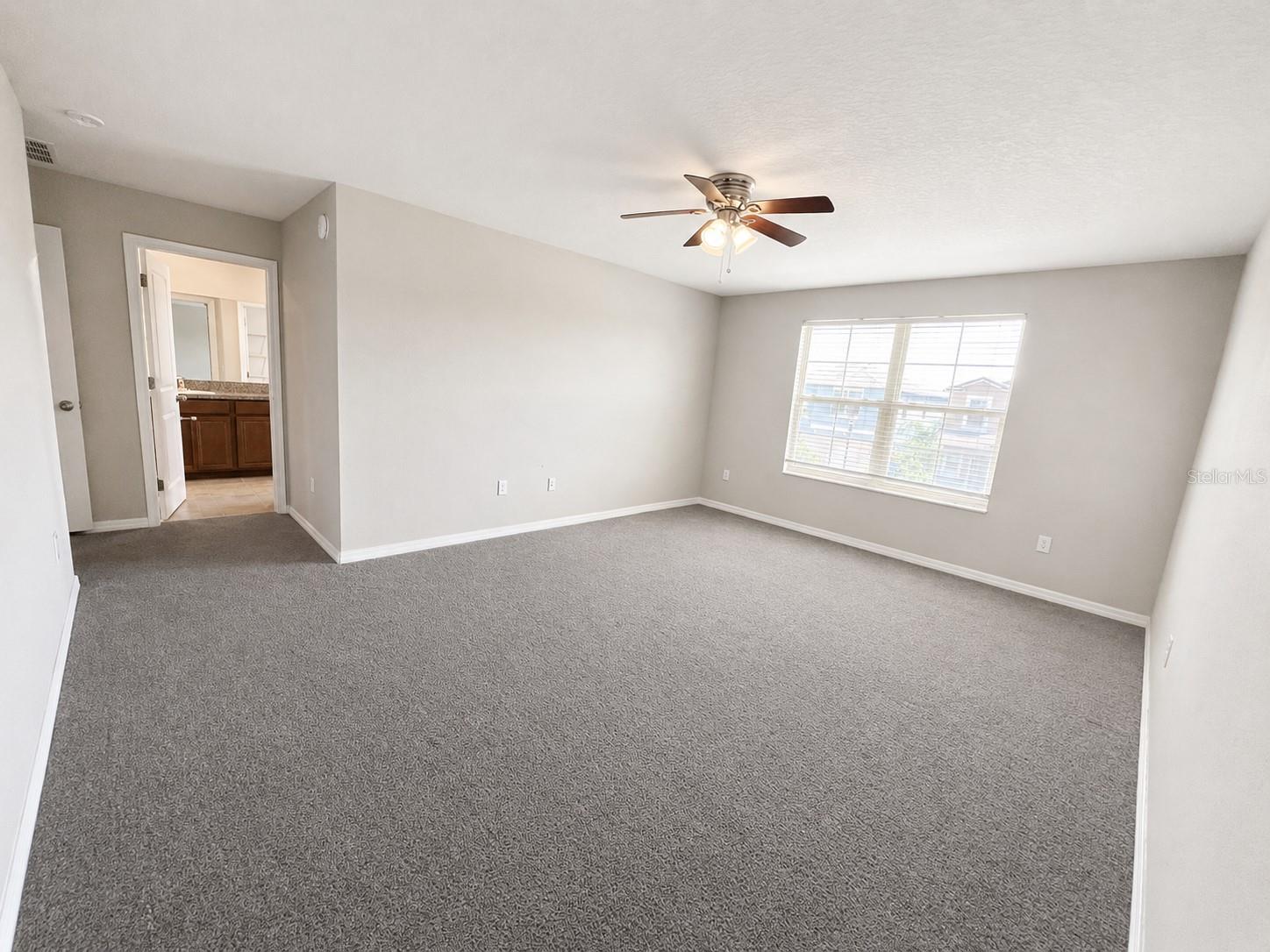 Image 10 of 15 For 7406 Rosy Periwinkle Court