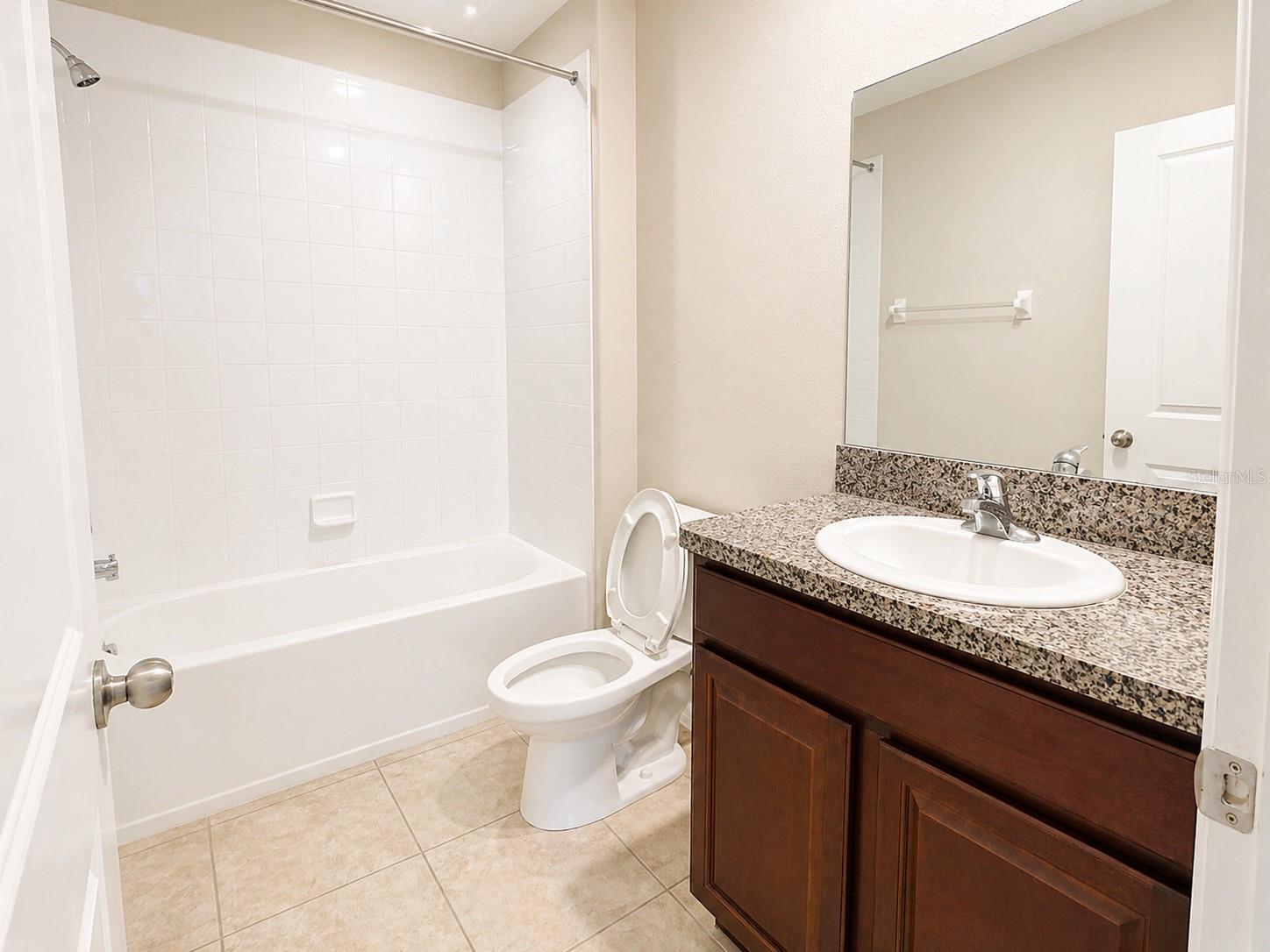 Image 11 of 15 For 7406 Rosy Periwinkle Court