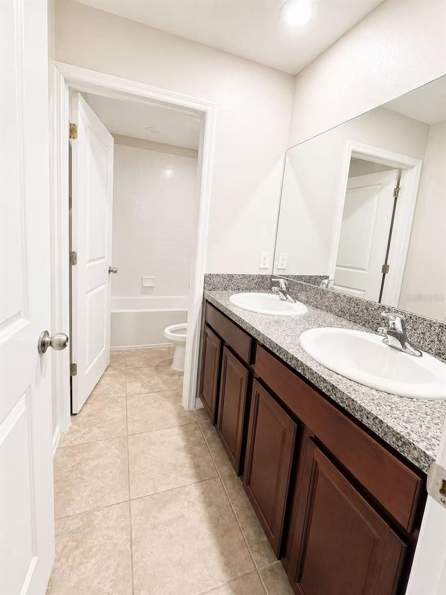 Image 12 of 15 For 7406 Rosy Periwinkle Court