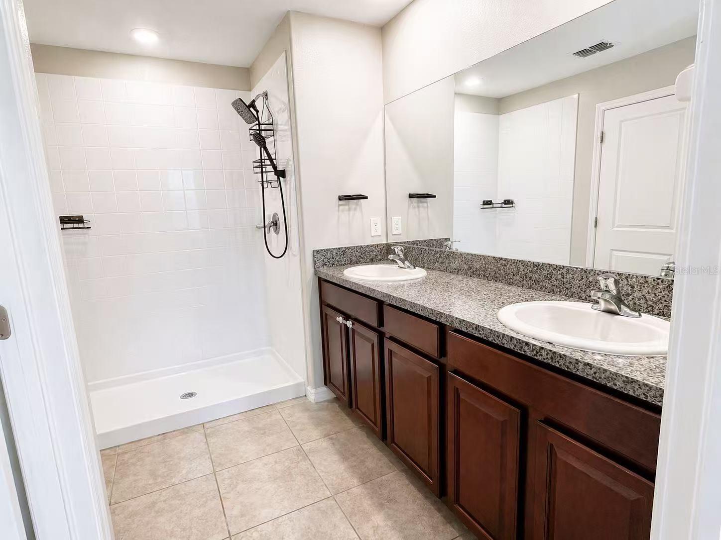 Image 13 of 15 For 7406 Rosy Periwinkle Court