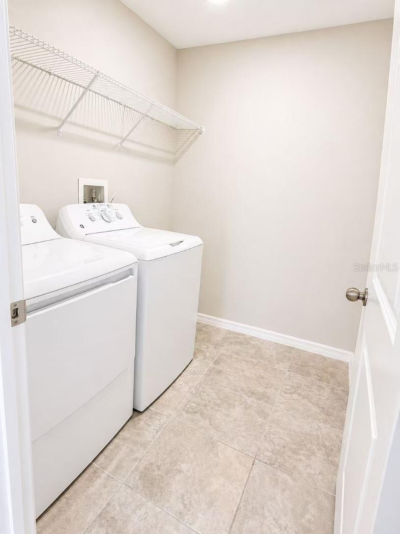 Image 14 of 15 For 7406 Rosy Periwinkle Court