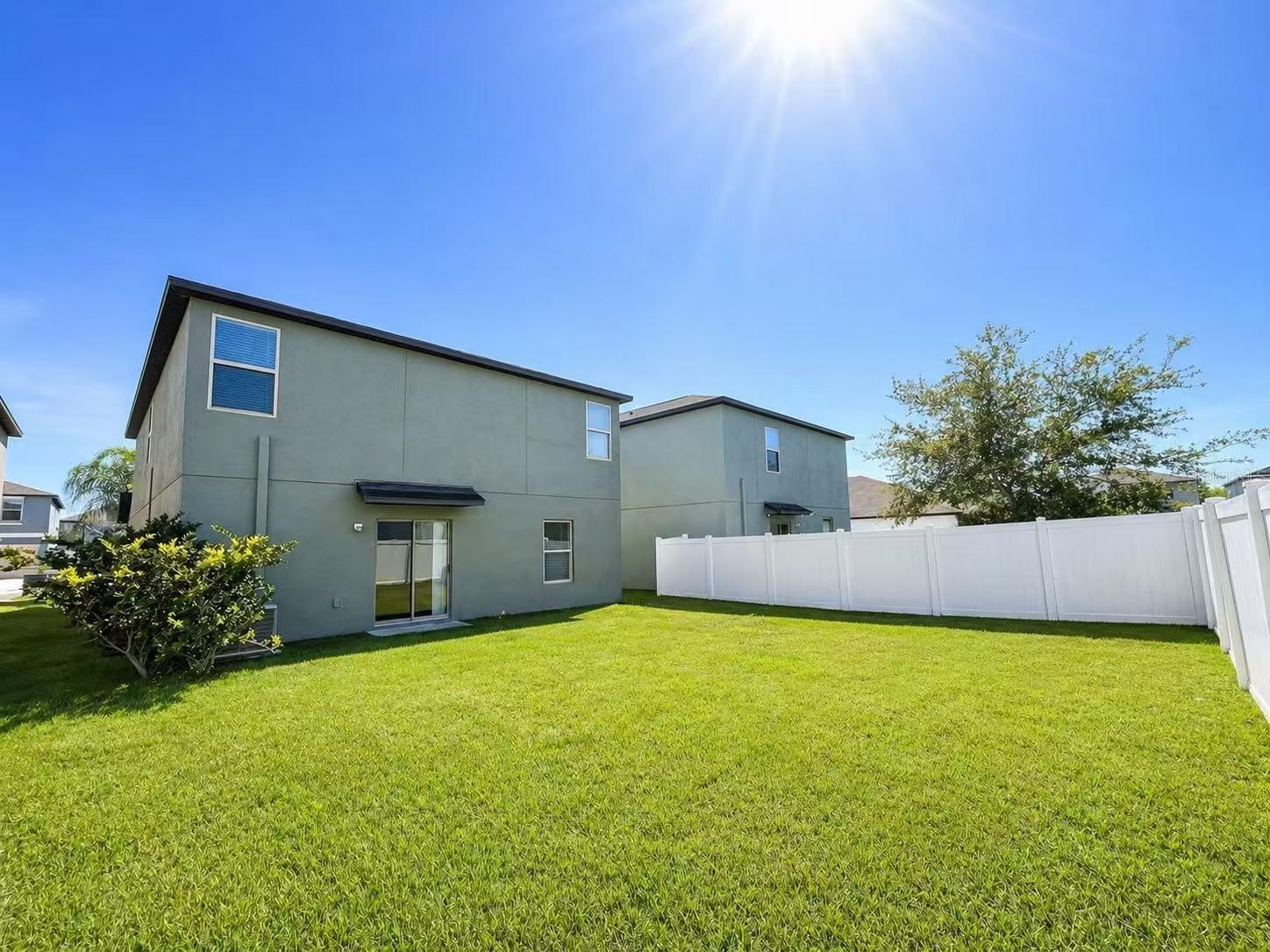 Image 15 of 15 For 7406 Rosy Periwinkle Court