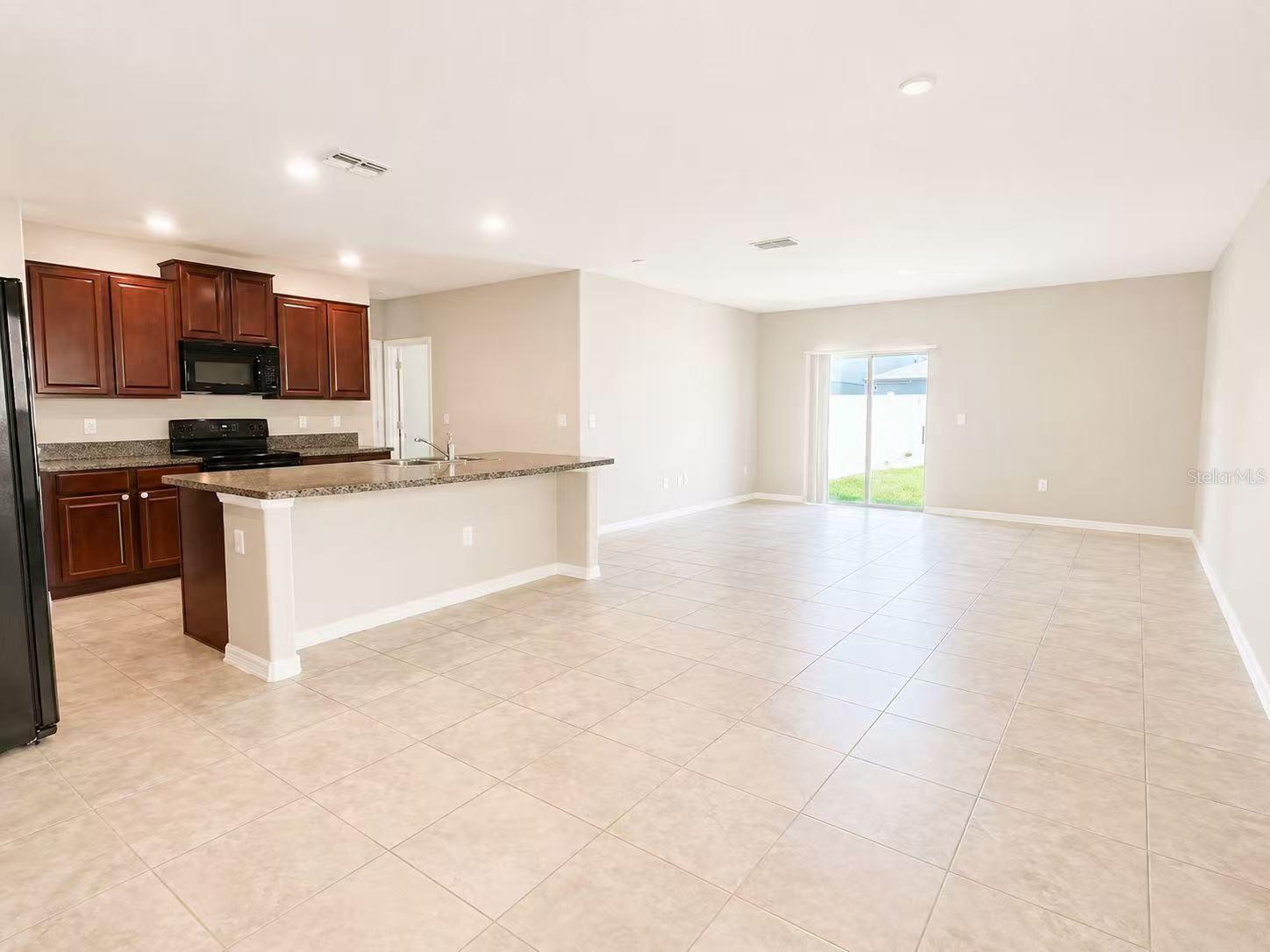 Image 3 of 15 For 7406 Rosy Periwinkle Court