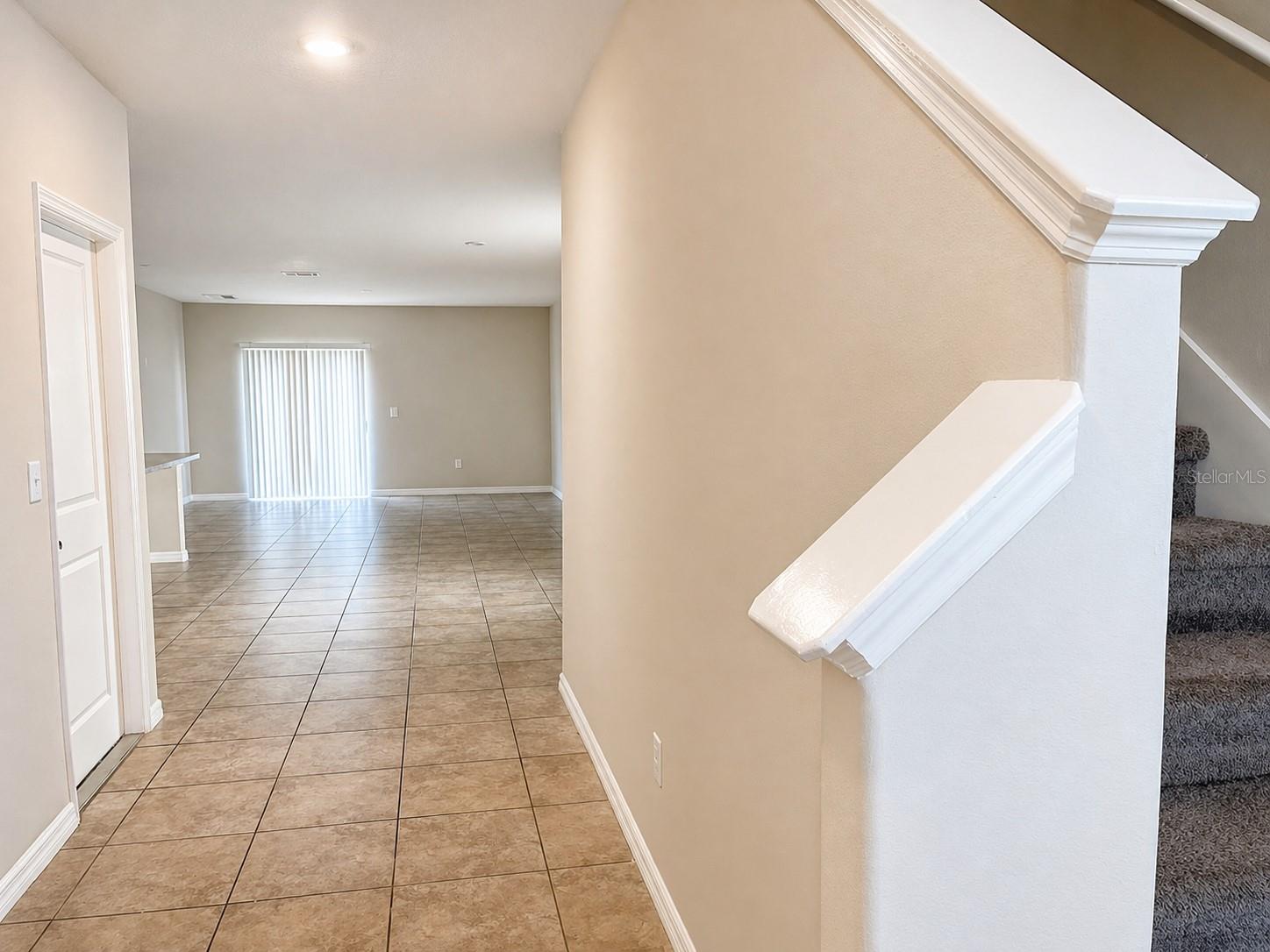 Image 5 of 15 For 7406 Rosy Periwinkle Court