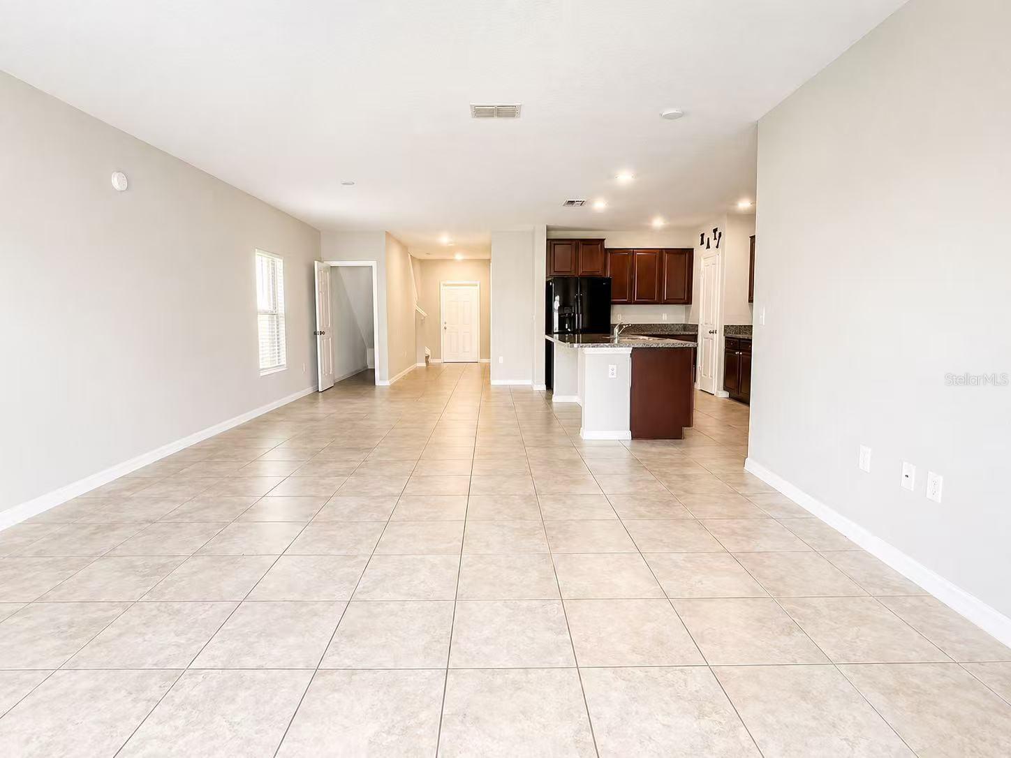 Image 6 of 15 For 7406 Rosy Periwinkle Court