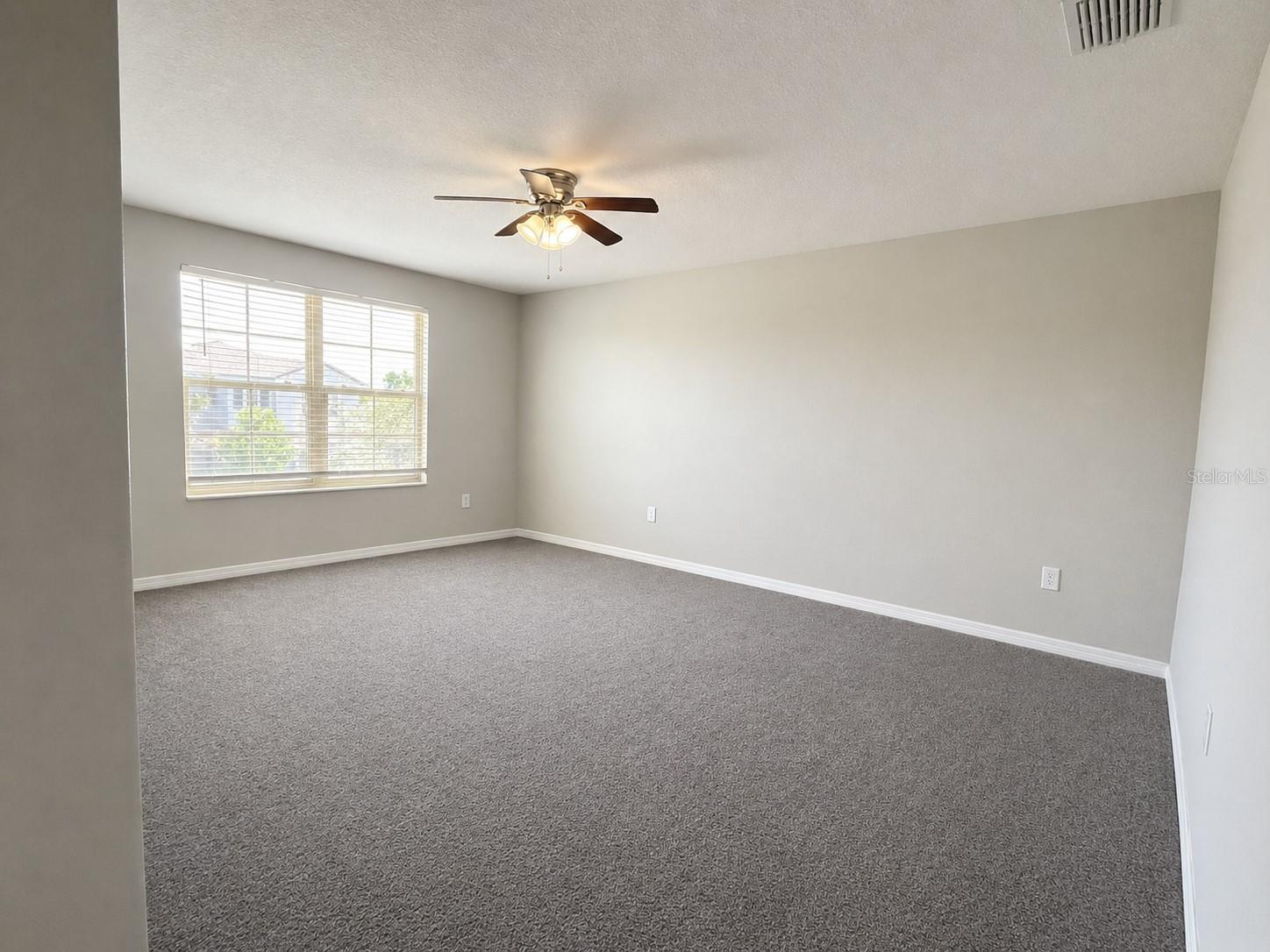 Image 7 of 15 For 7406 Rosy Periwinkle Court