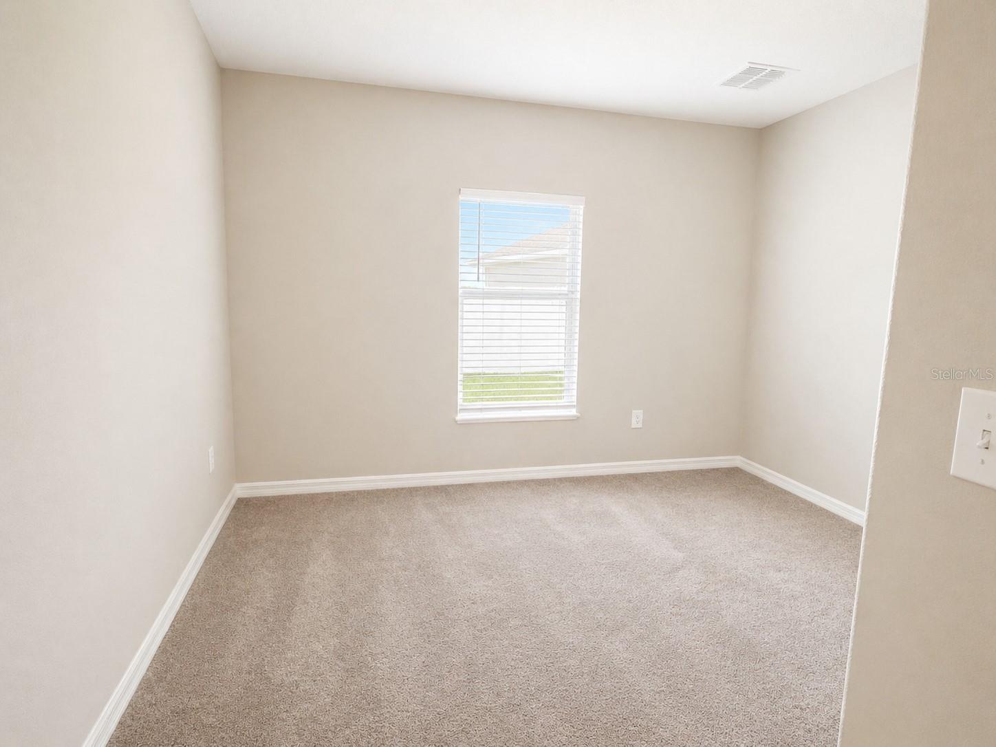 Image 8 of 15 For 7406 Rosy Periwinkle Court