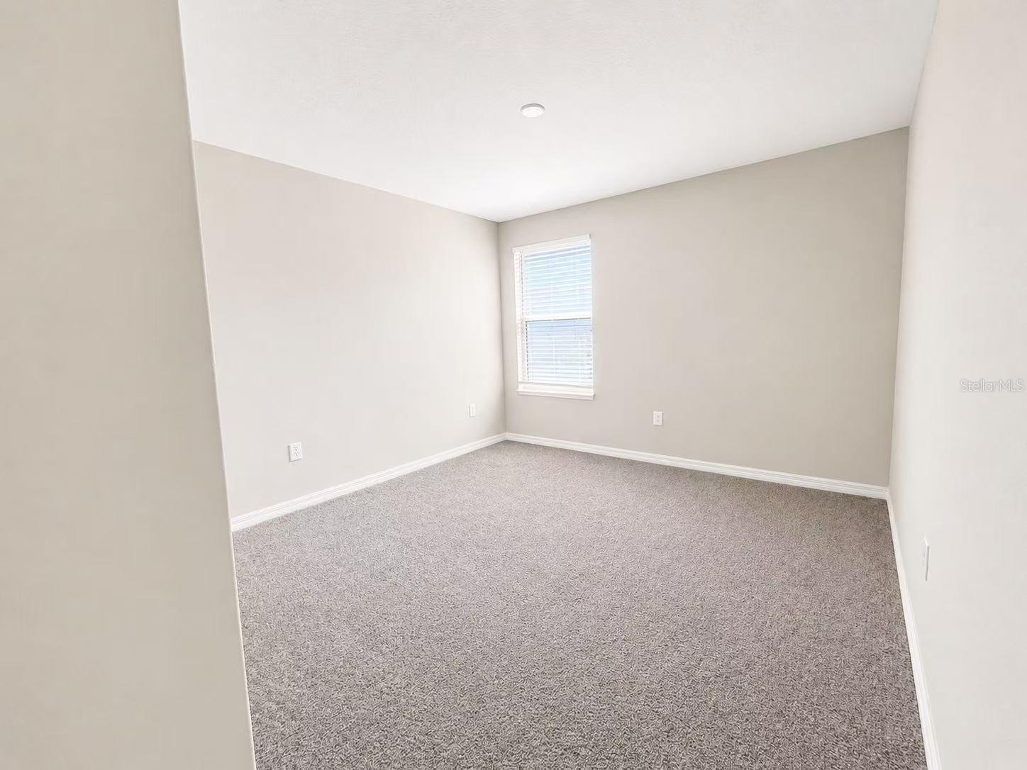 Image 9 of 15 For 7406 Rosy Periwinkle Court