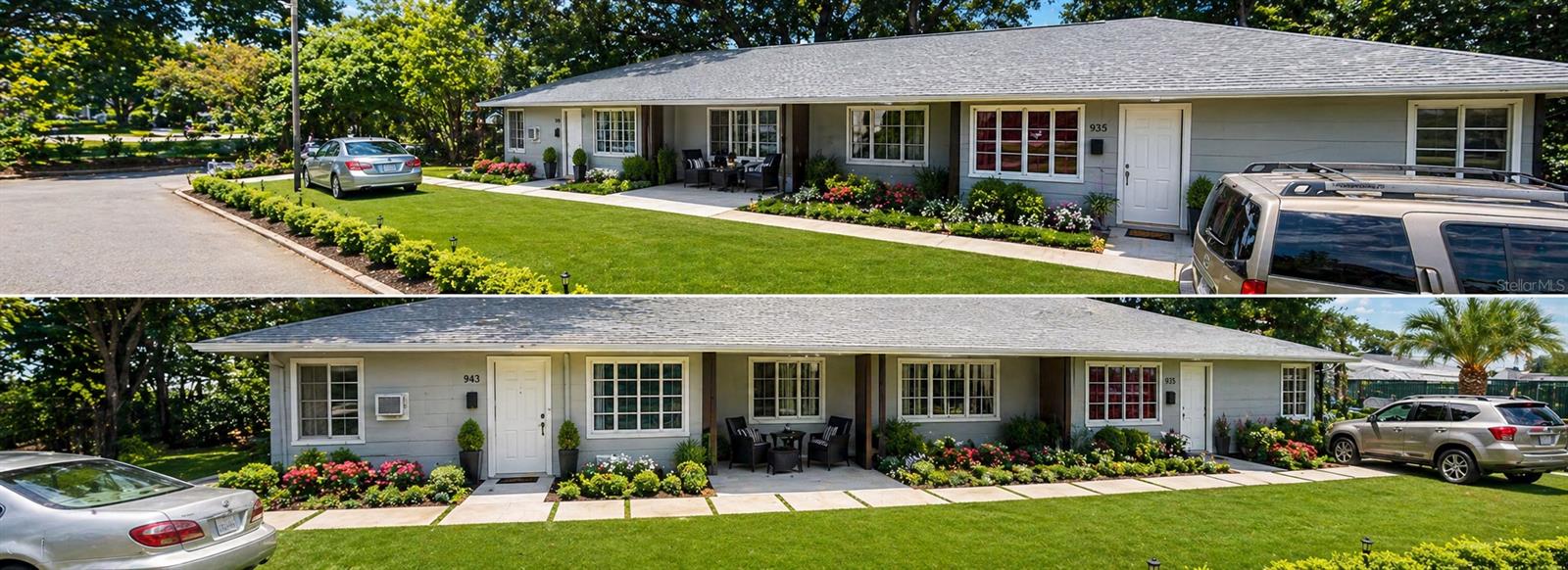 Details for 935 17th Avenue S, ST PETERSBURG, FL 33705