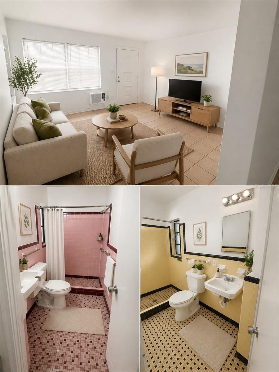 Image 3 of 4 For 935 17th Avenue S