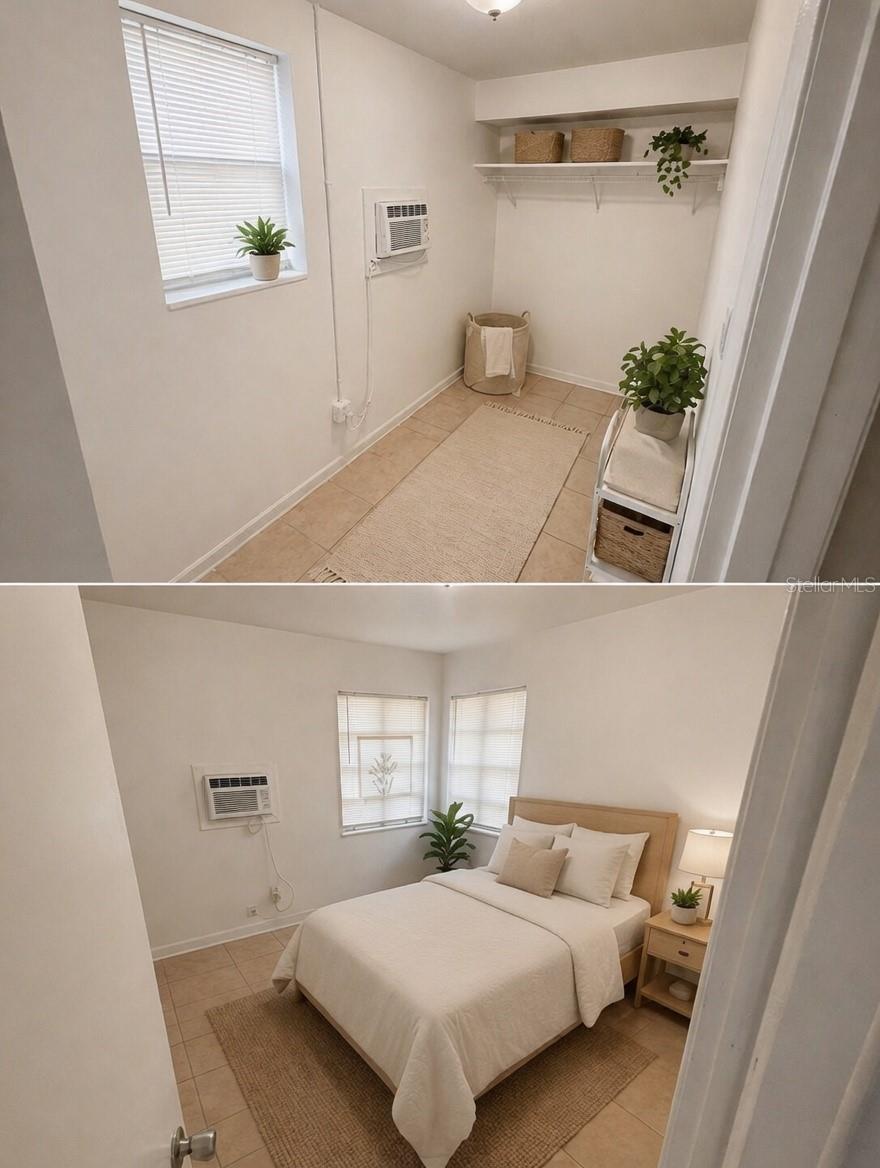 Image 4 of 4 For 935 17th Avenue S