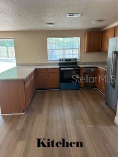 Image 3 of 8 For 26356 Rolling Acres Drive