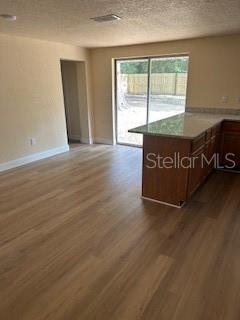 Image 4 of 8 For 26356 Rolling Acres Drive