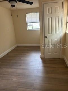 Image 6 of 8 For 26356 Rolling Acres Drive