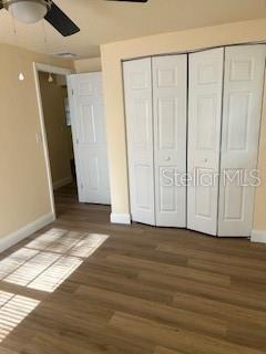 Image 7 of 8 For 26356 Rolling Acres Drive