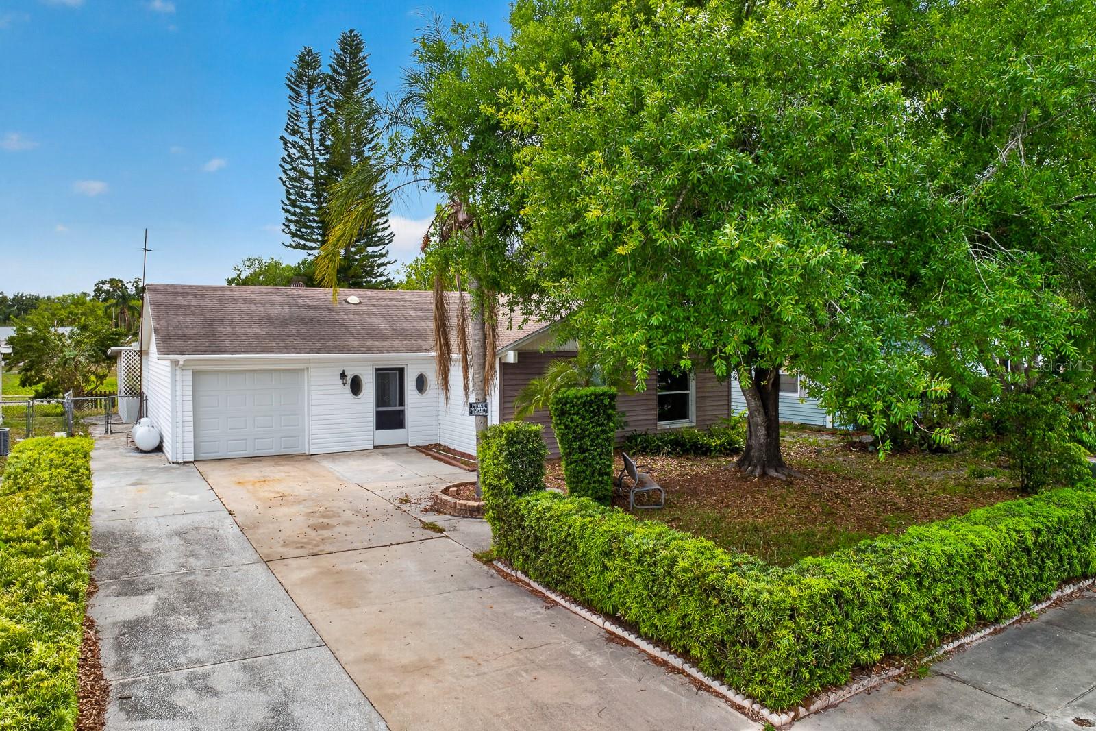 Details for 6802 Lassen Avenue, NEW PORT RICHEY, FL 34655