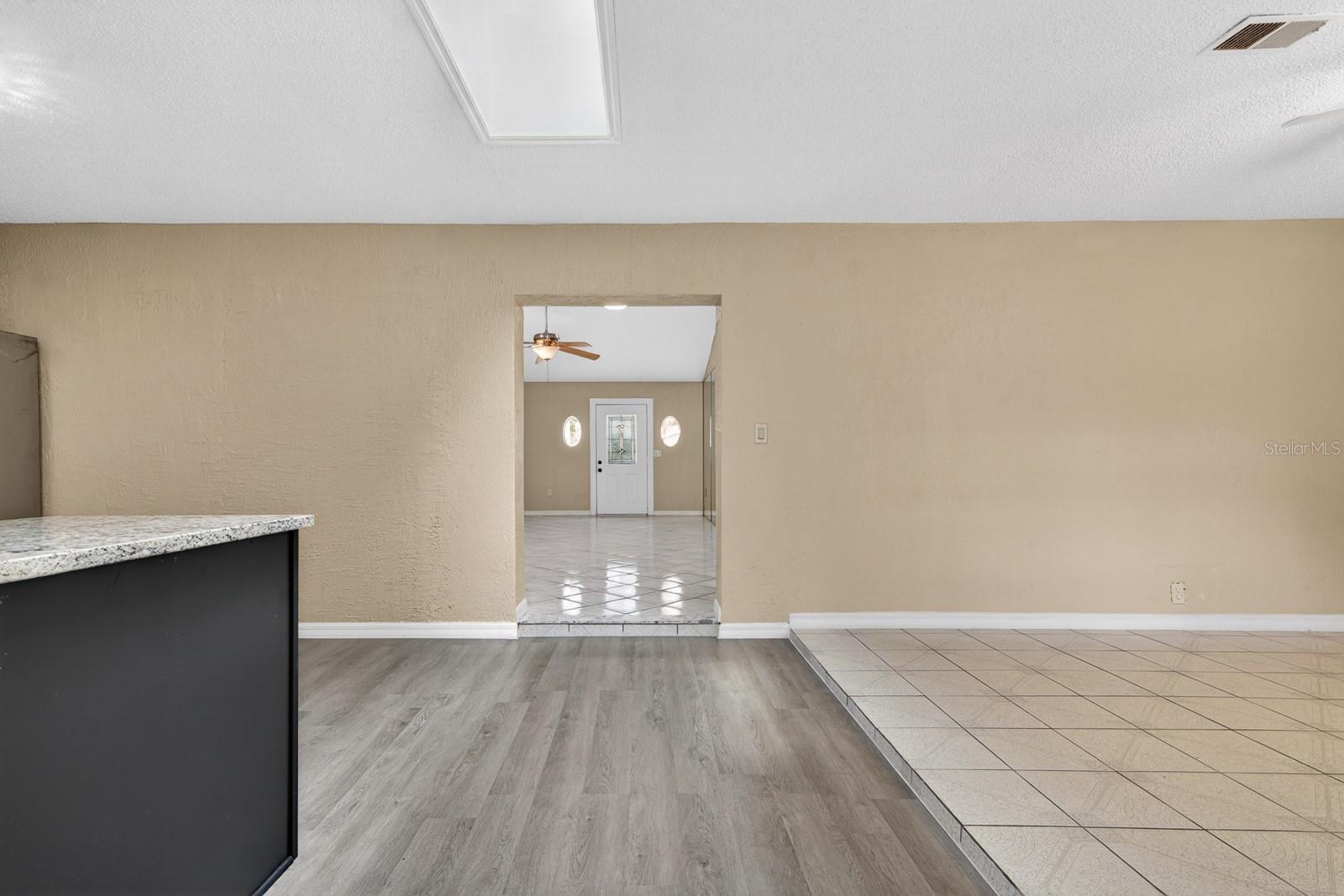 Image 17 of 49 For 6802 Lassen Avenue