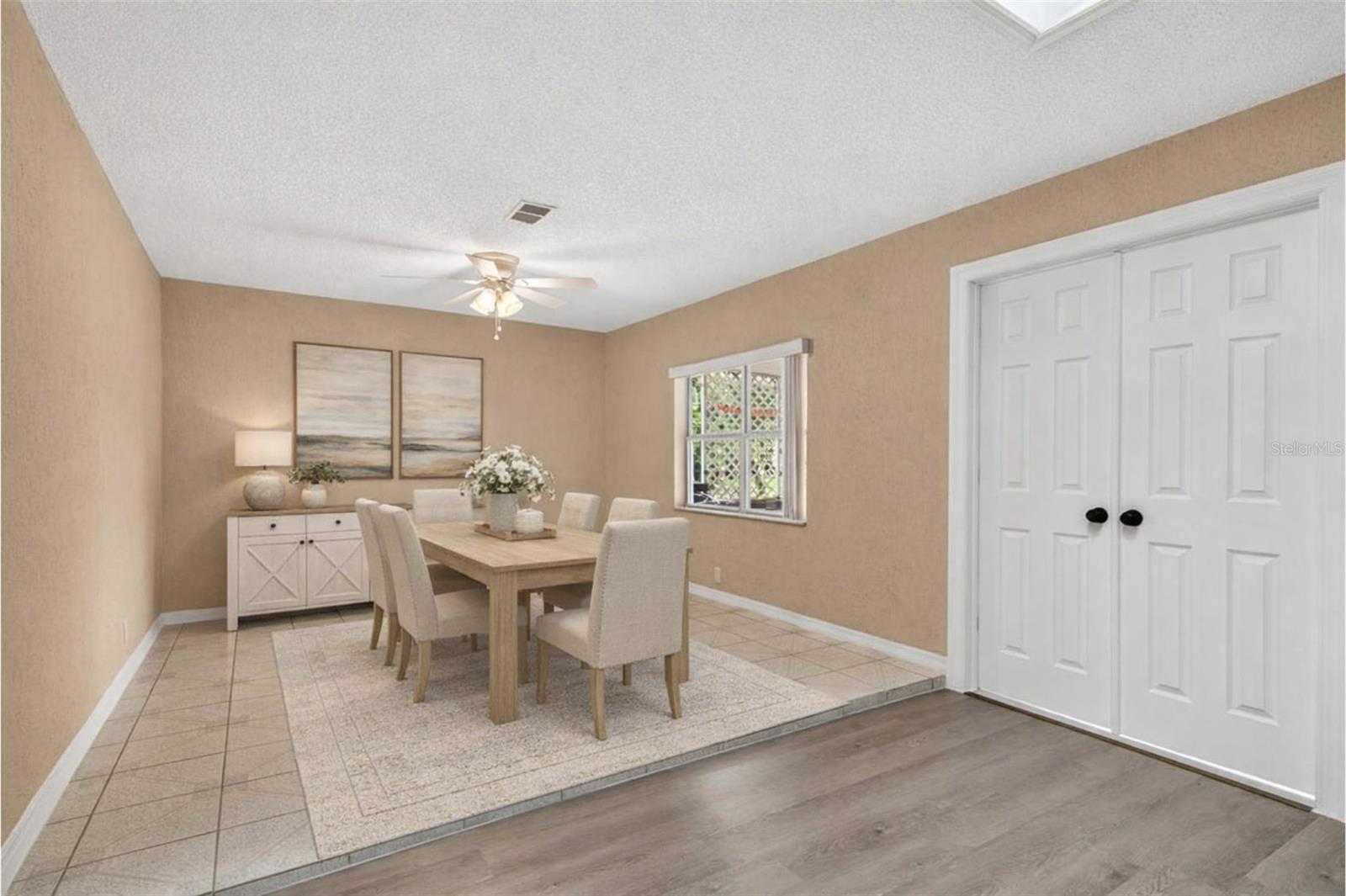 Image 18 of 49 For 6802 Lassen Avenue