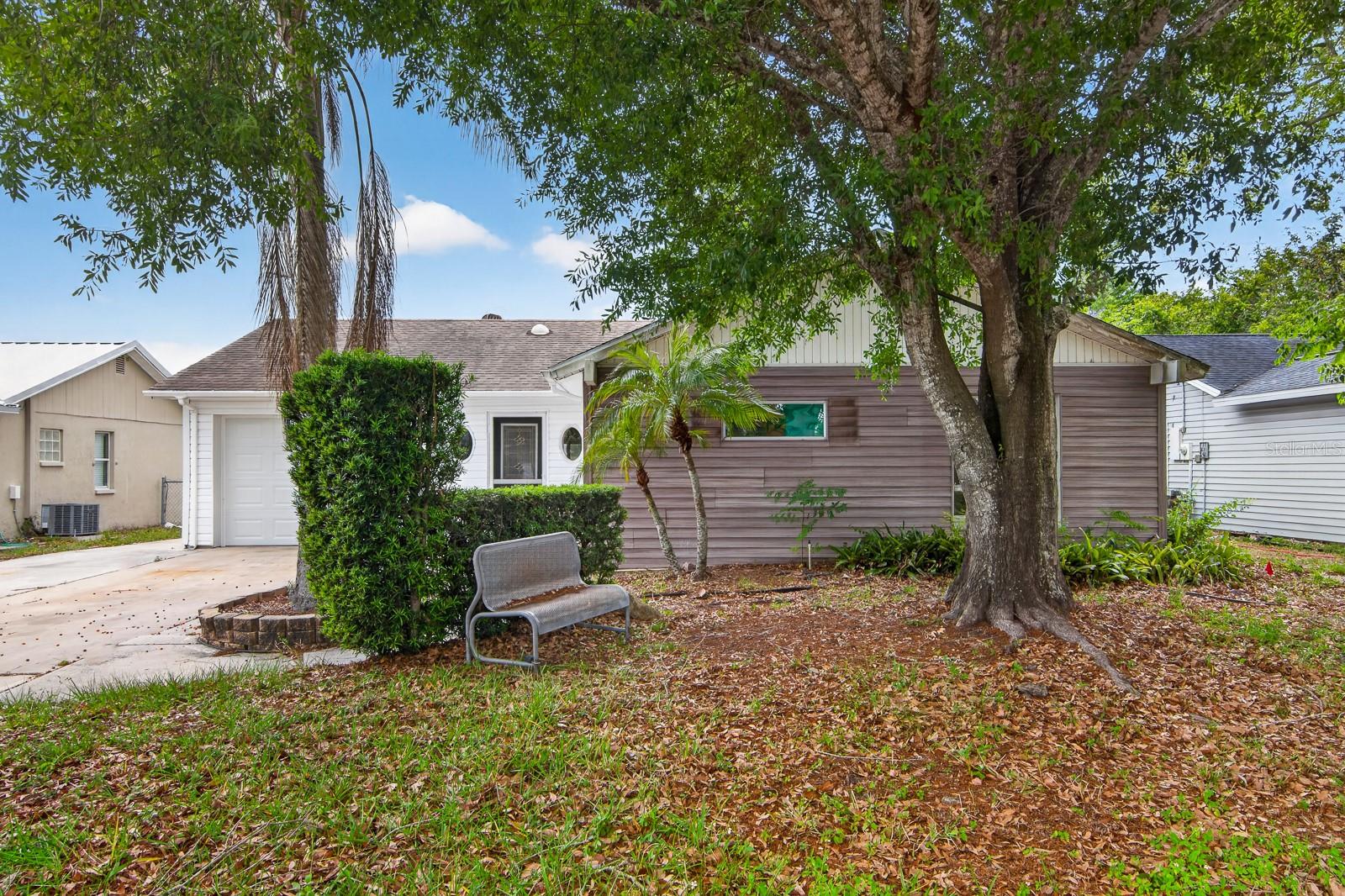 Image 2 of 49 For 6802 Lassen Avenue