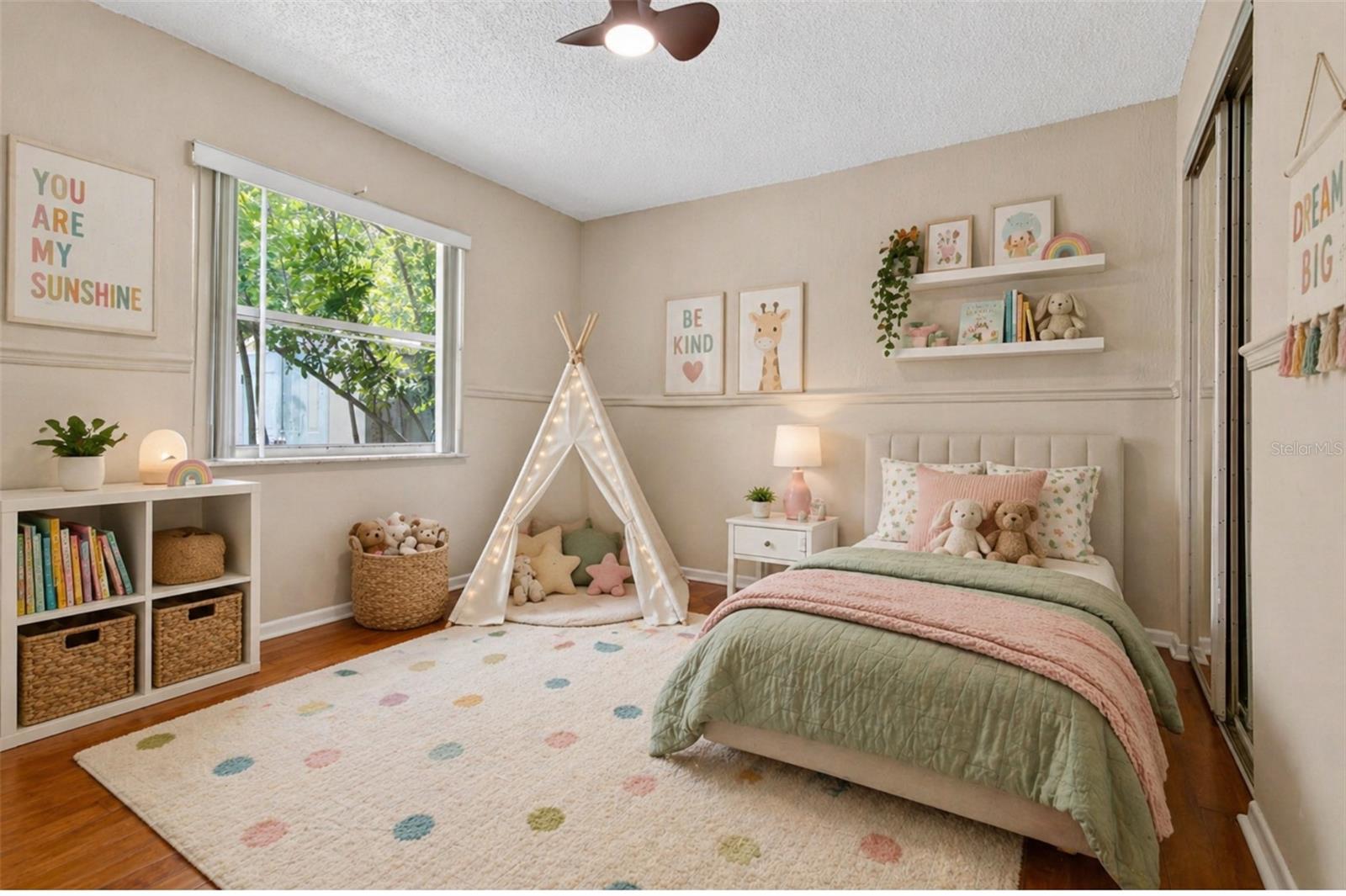 Image 31 of 49 For 6802 Lassen Avenue