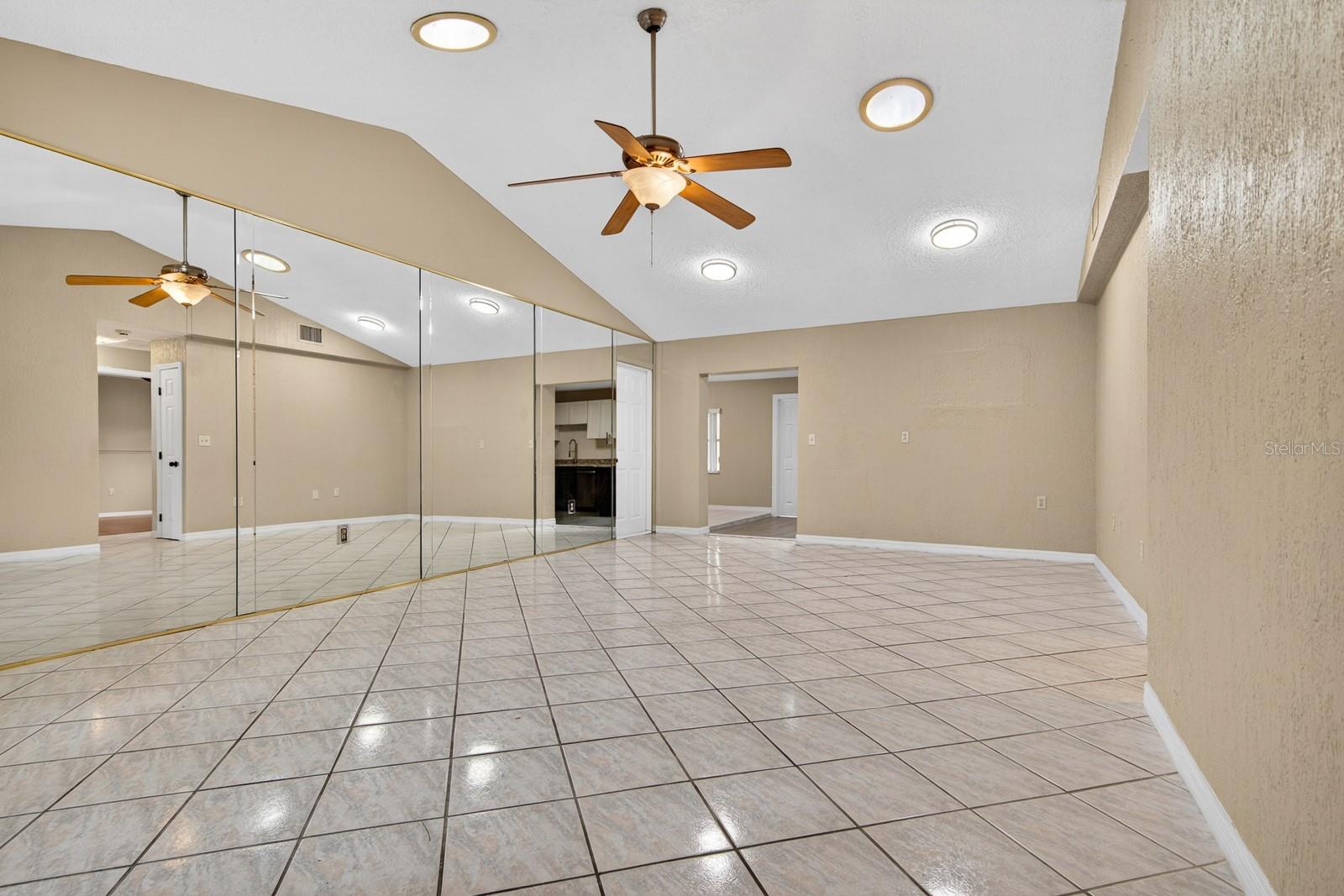 Image 4 of 49 For 6802 Lassen Avenue