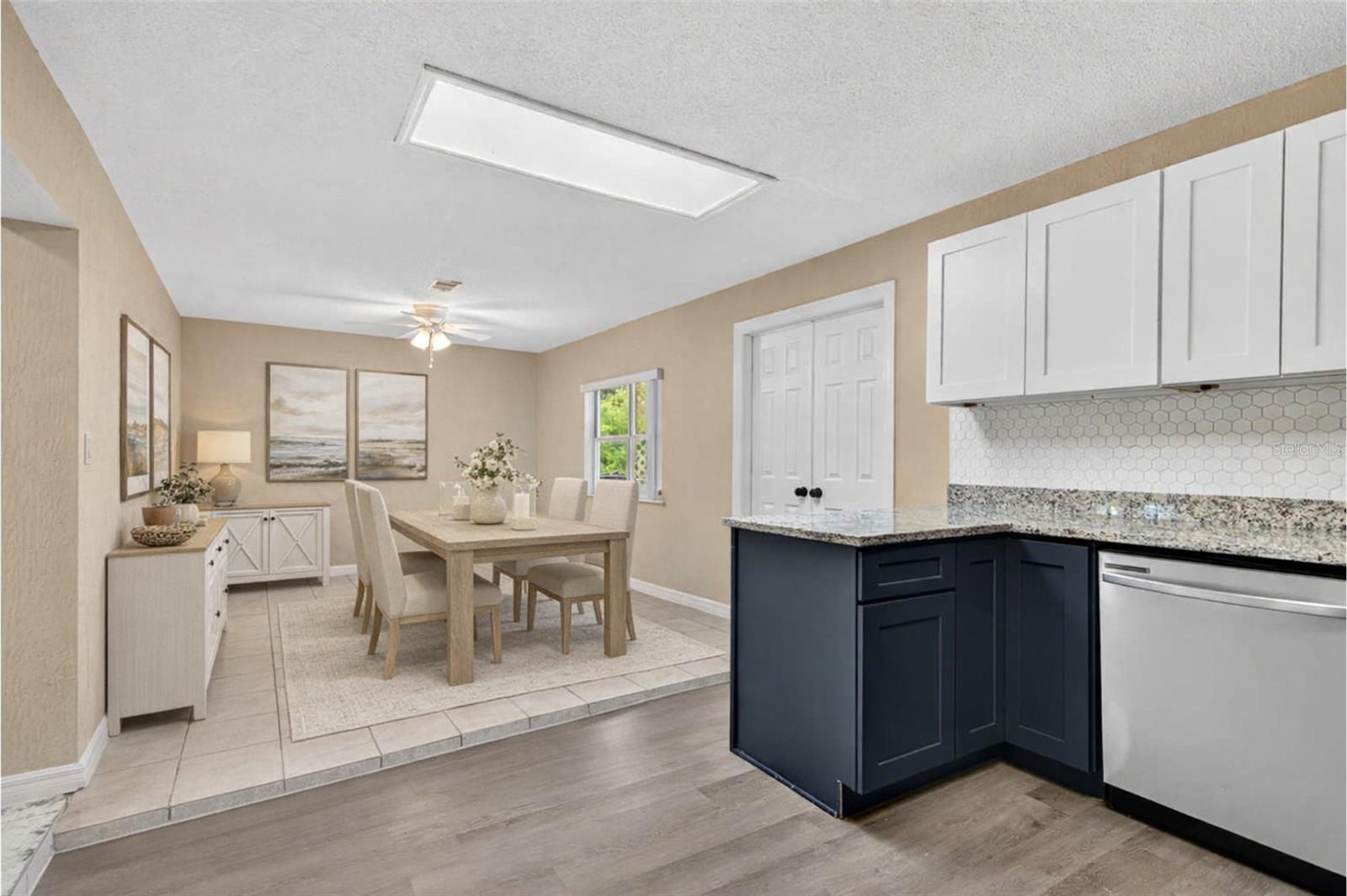 Image 7 of 49 For 6802 Lassen Avenue