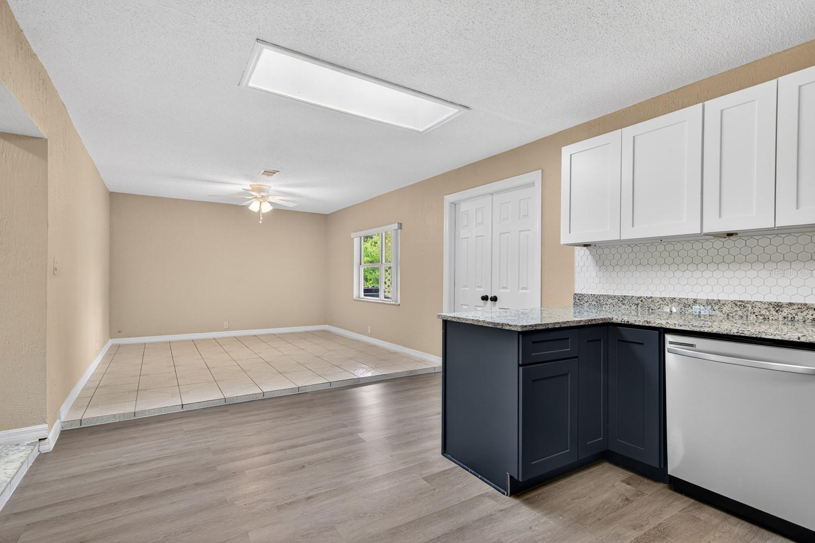 Image 8 of 49 For 6802 Lassen Avenue