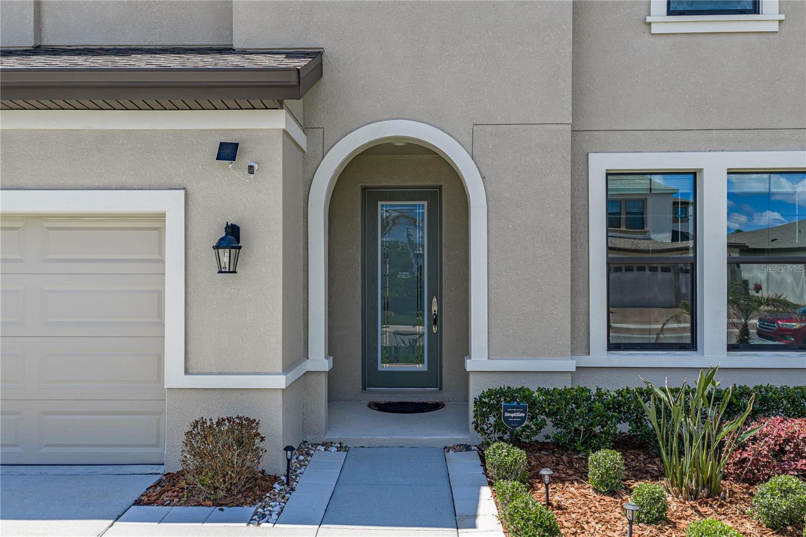 Image 10 of 94 For 14633 Red Castle Avenue