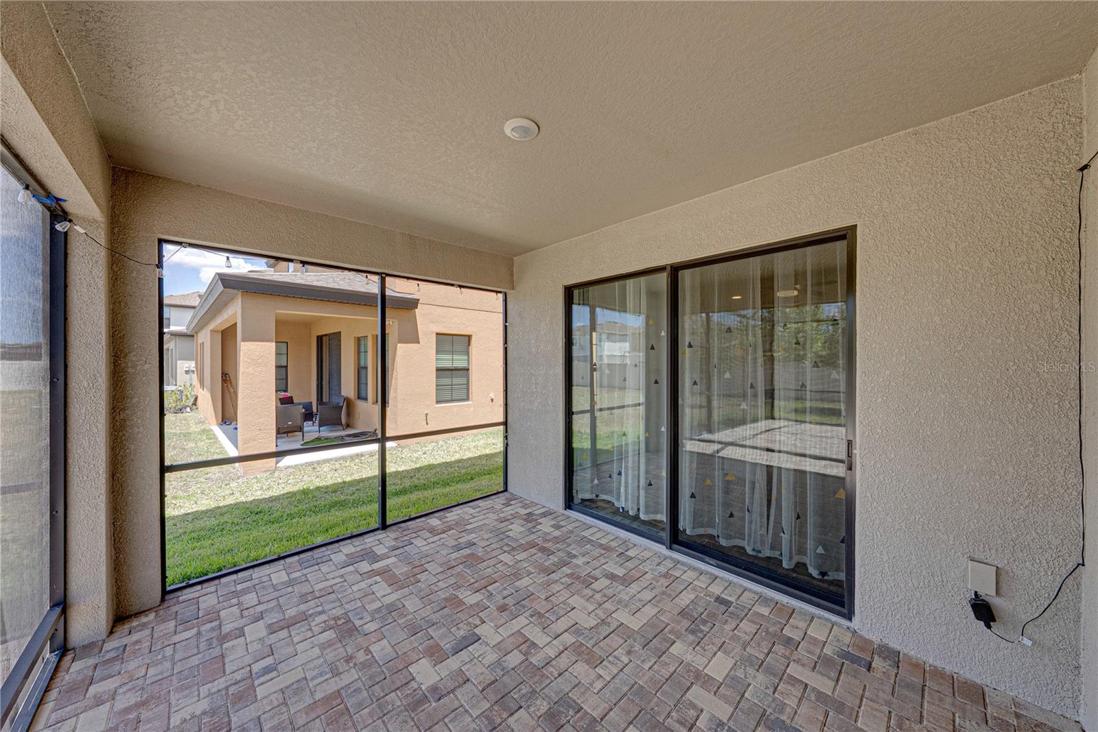 Image 60 of 94 For 14633 Red Castle Avenue