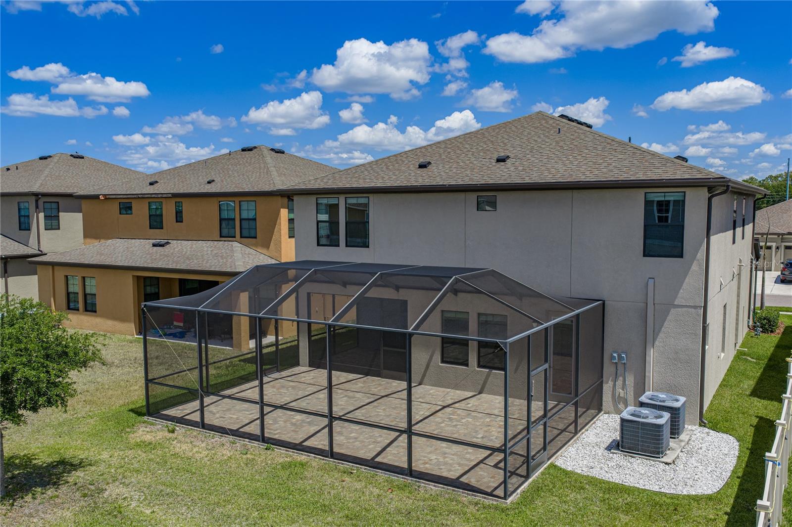 Image 69 of 94 For 14633 Red Castle Avenue