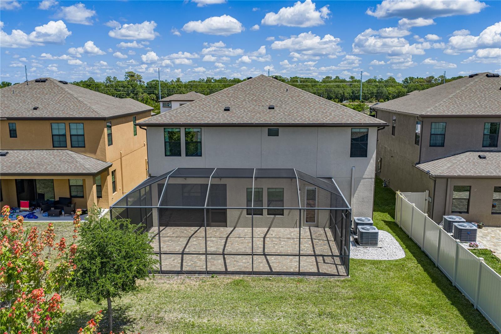 Image 70 of 94 For 14633 Red Castle Avenue