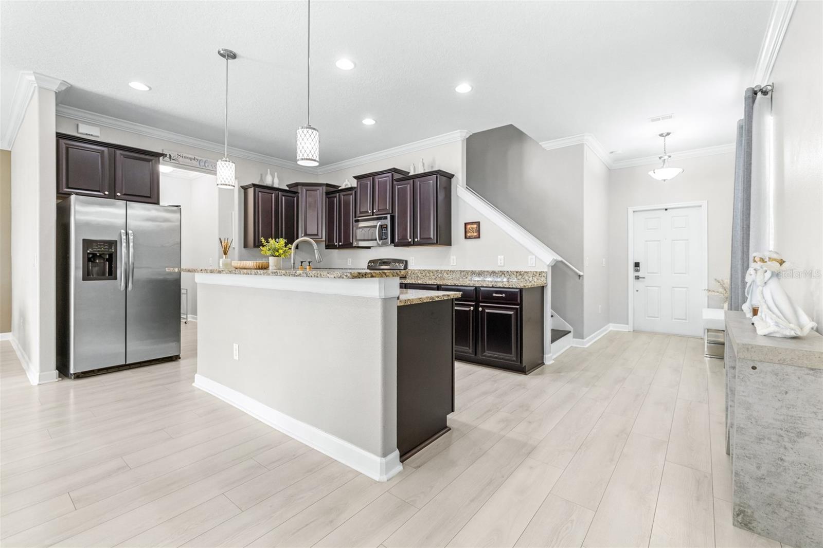 Image 10 of 49 For 1762 Hadden Hall Place