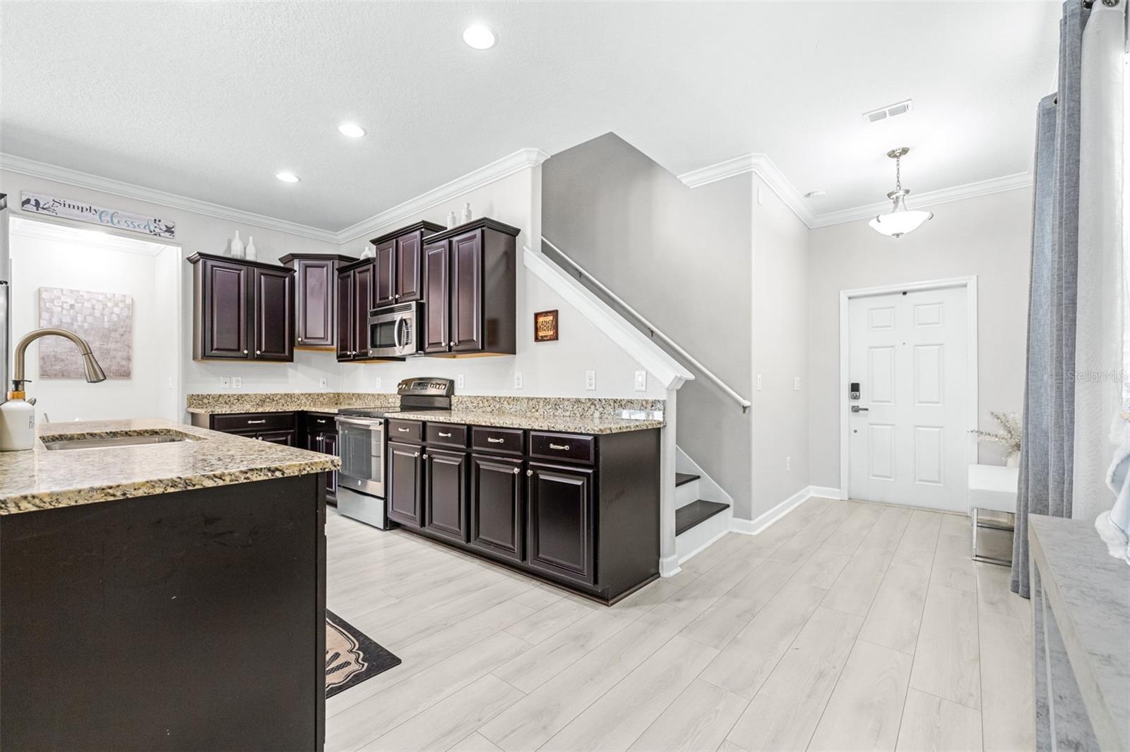 Image 11 of 49 For 1762 Hadden Hall Place