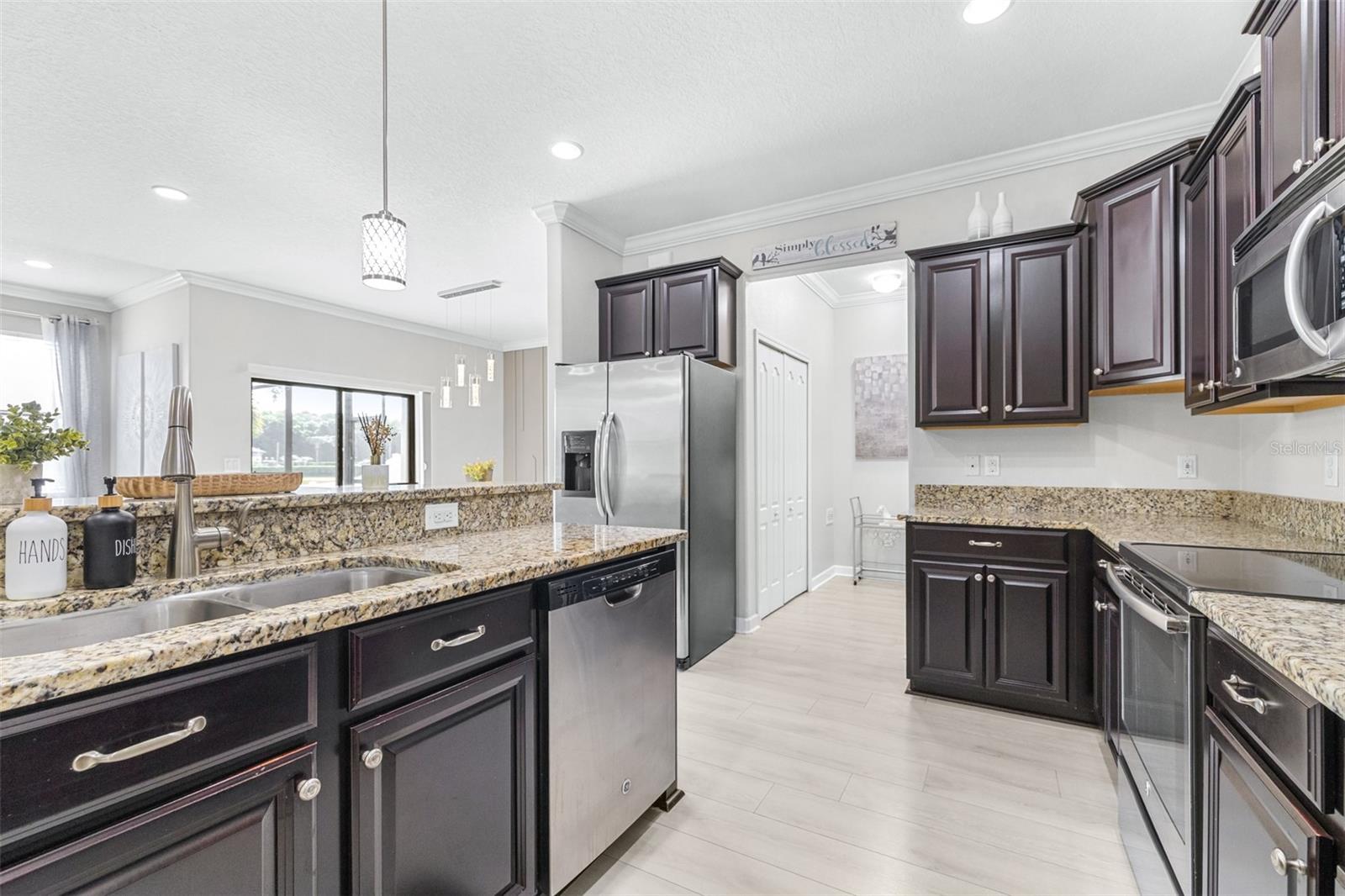 Image 12 of 49 For 1762 Hadden Hall Place