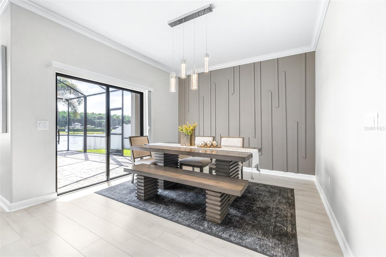 Image 14 of 49 For 1762 Hadden Hall Place